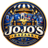 Jojo’s Bazaar