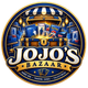 Jojo’s Bazaar